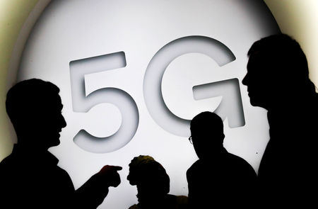 Enchères 5G: D.Telekom porte plainte contre l'Etat allemand