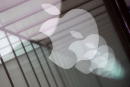 Marché : L'avertissement d'Apple, mauvais présage pour Wall Street