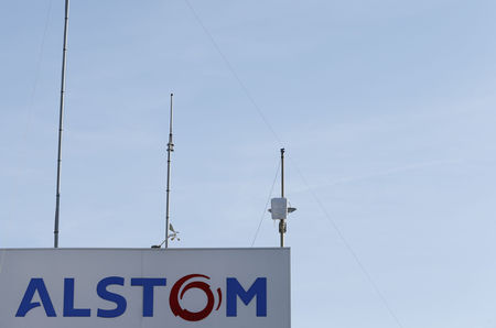 Le Maire exhorte la Commission à entériner la fusion Alstom/Siemens