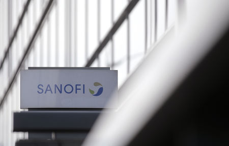 Victoire pour Sanofi sur le Praluent devant la Cour suprême