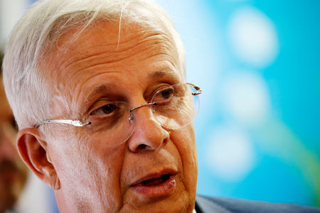 MEDIA: Valeo projette de nouvelles réductions de coûts