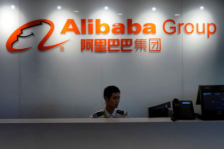 Alibaba prend le contrôle total d'une start-up berlinoise