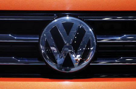 VW pourrait devoir rappeler davantage de voitures diesel