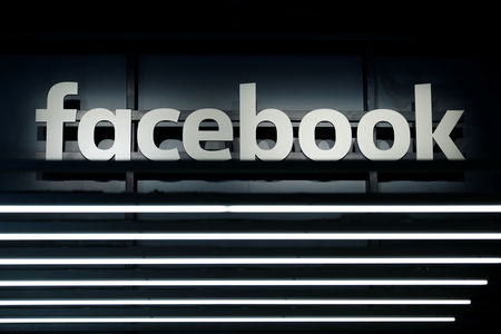 Facebook dans la ligne de mire du régulateur allemand