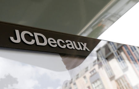 Marché : JCDecaux n'est pas candidat pour le mobilier urbain de Sydney
