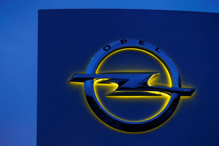 Marché : PSA: Ventes record en 2018, Opel et l'Europe éclipsent la Chine