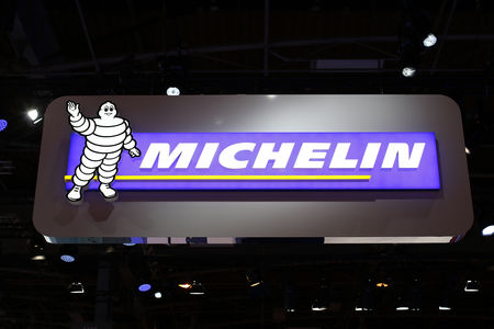 Michelin va acquérir l'indonésien Multistrada pour 386 millions d'euros