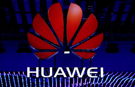 Europe : Huawei veut se renforcer sur le marché des smartphones en Europe