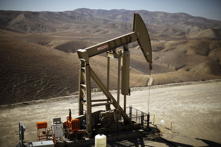 Marché : Pétrole: Les compagnies US disent à l'Opep que leur production va baisser