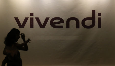 Vivendi en appelle aux commissaires aux comptes de TIM