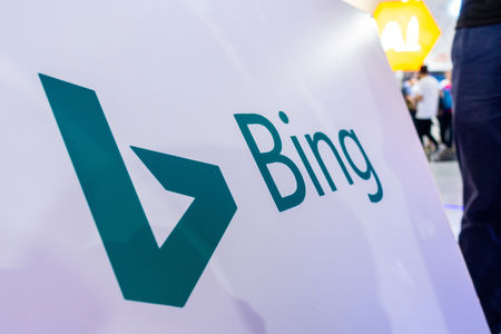 Marché : Le blocage de Bing en Chine aurait résulté d'une erreur technique