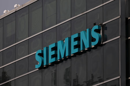 Siemens et Alstom confirment des concessions supplémentaires