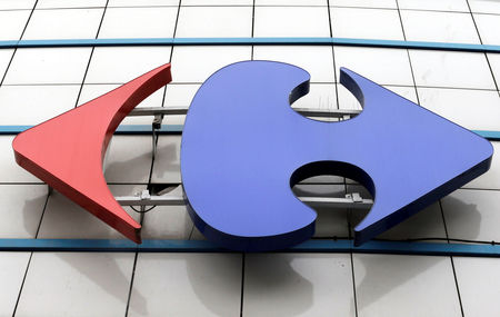 Carrefour s'associe à un projet de financement participatif bio