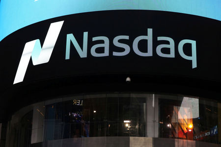 Marché : Nasdaq va lancer une offre rivale d'Euronext sur Oslo Bors