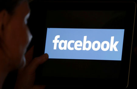 Indonésie: Facebook supprime des centaines de comptes liés à des 