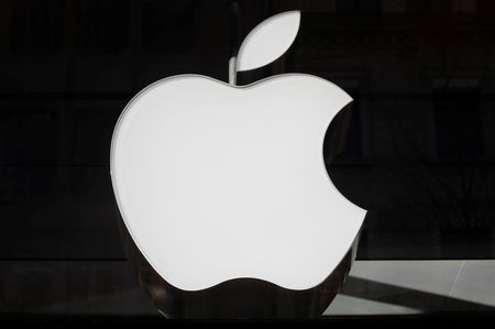 France: Accord entre Apple et le fisc sur le paiement d'arriérés d'impôts