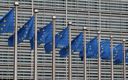 L'UE rejette comme prévu le projet de mariage Alstom-Siemens