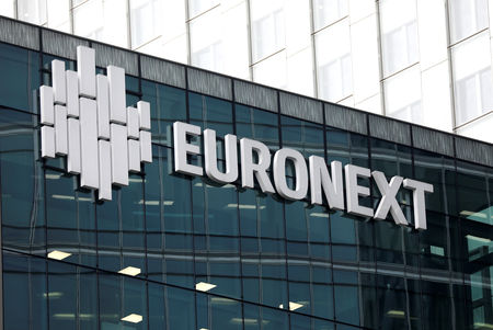 Marché : Euronext relève son offre sur la Bourse d'Oslo à 158 couronnes