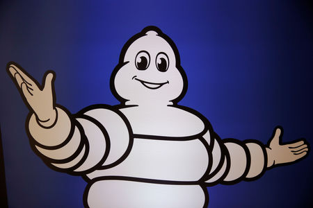 Michelin: Résultats meilleurs que prévu malgré les changes et Dundee