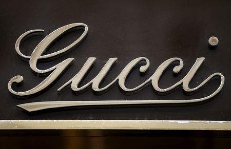 Kering: Nouveaux résultats annuels records grâce à Gucci