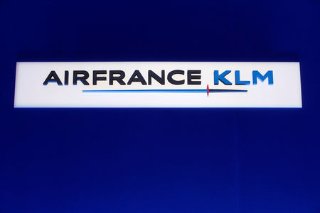 L'UE valide le rachat de 31% de Virgin Atlantic par Air France-KLM