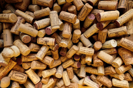 Marché : Record des vins & spiritueux à l'export malgré la Chine