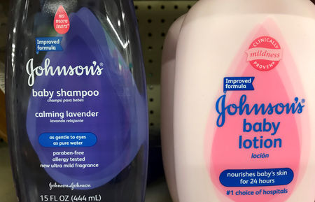 J&J acquiert Auris Health, groupe de chirurgie robotique, pour 3,4 milliards de dollars