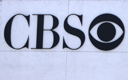 CBS manque le consensus au quatrième trimestre