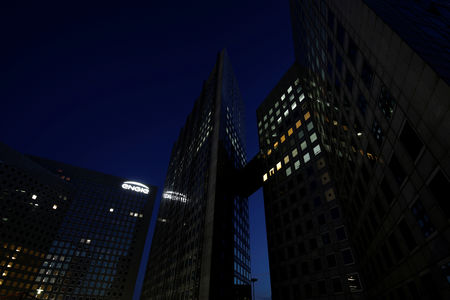 Engie est attendu sur sa croissance et ses acquisitions