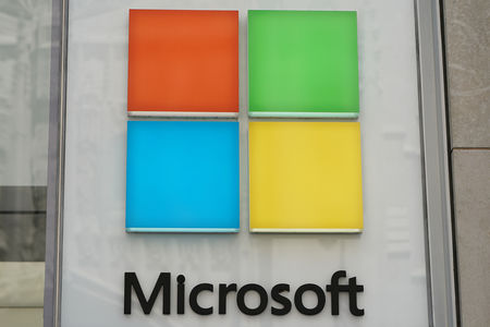Marché : Microsoft va aider des pays de l'UE à améliorer leur cybersécurité