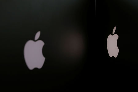 Apple développerait un van électrique autonome
