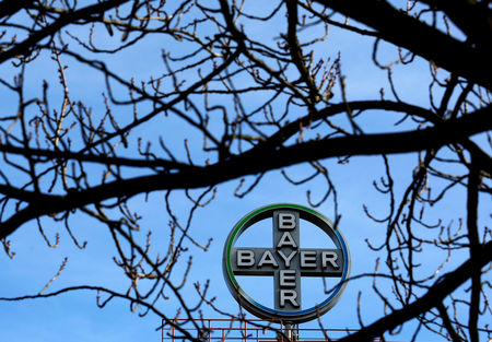 Marché : Vers un nouveau procès de Bayer aux Etats-Unis sur le Roundup