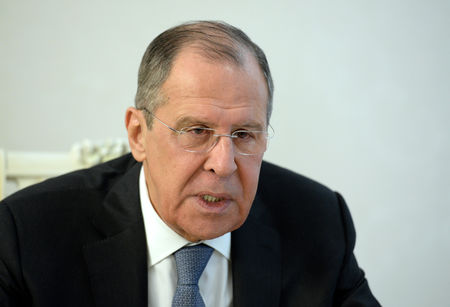 Marché : Moscou dit avoir été sollicité par Washington avant le sommet Trump-Kim