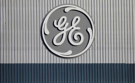 GE cède son activité biopharma à Danaher pour ,4 milliards de dollars