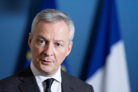 AF-KLM doit être géré 