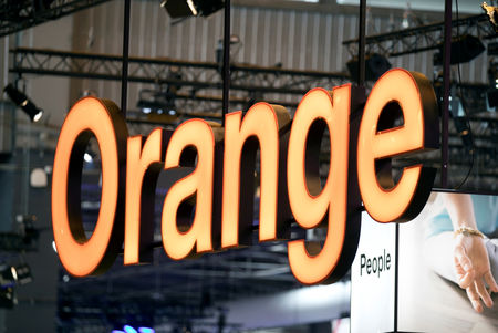 Orange dit avoir des difficultés au Niger, un expert désigné