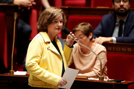 Air France-KLM: La France contre tout 
