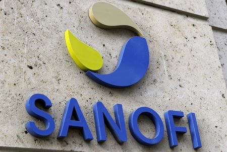 Sanofi/Dengue: Vers des inculpations aux Philippines