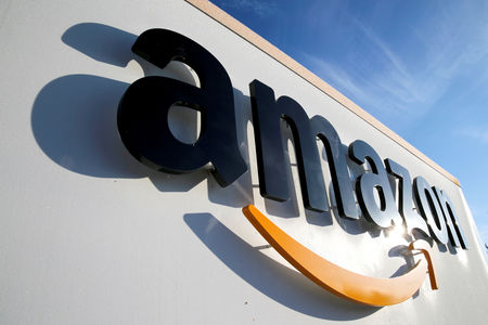 Marché : Amazon veut ouvrir des magasins d'alimentation aux Etats-Unis