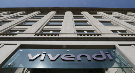 Vivendi cède toutes ses parts dans Ubisoft, plus-value de 1,2 milliards d'euros