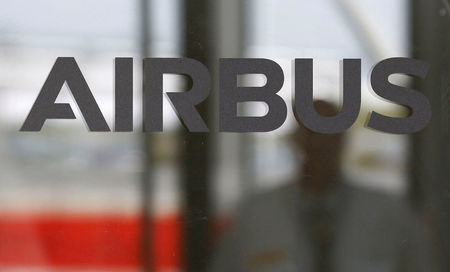 Marché : Air Medical commande 21 hélicoptères à Airbus