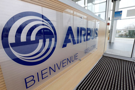 Europe : Les valeurs à suivre à Paris et en Europe