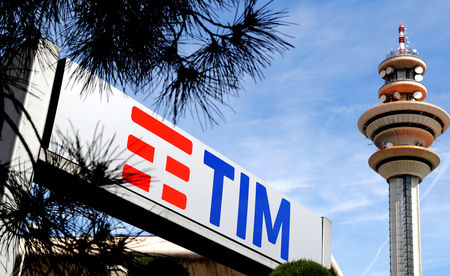 Vivendi et Elliott s'écharpent à nouveau sur Telecom Italia