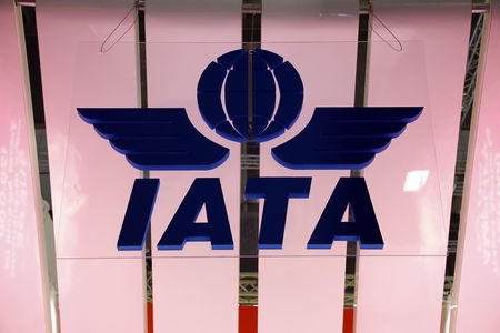 Marché : L'Iata abaisse sa prévision de croissance du trafic de fret aérien