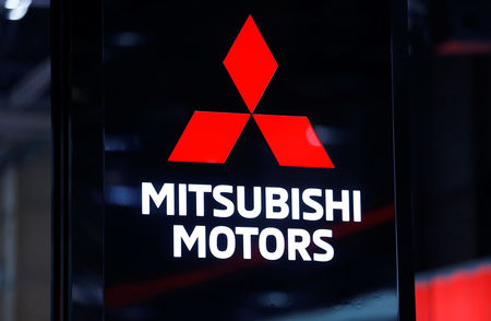Renault, Nissan et Mitsubishi refondent leur alliance après Ghosn