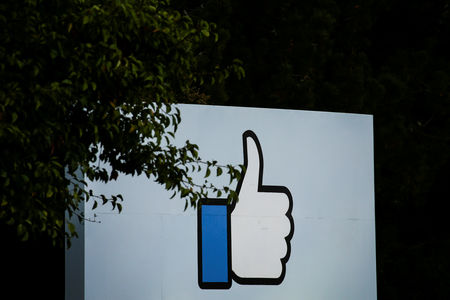 USA: Enquête sur les accords de partage de données de Facebook, rapporle le NYT