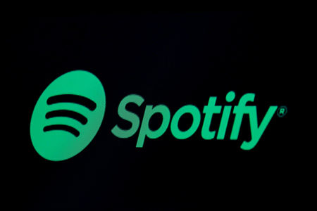 Spotify veut les avantages du gratuit sans être gratuit, dit Apple