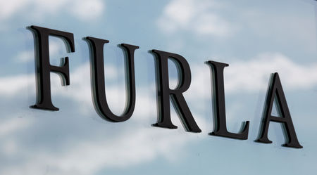 Marché : Furla éconduit ses prétendants et entend poursuivre sa route seul