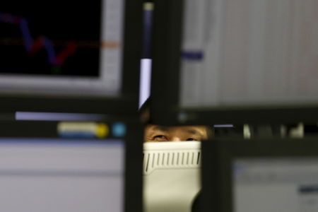 Tokyo : A Tokyo, le Nikkei finit en hausse de 0,6%