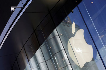 Apple surprend en dévoilant une nouvelle version de l'iPad